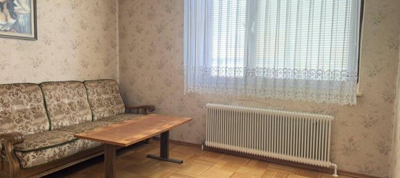 Дом с 5 комнатами в Гольс, Австрия № 105948 6