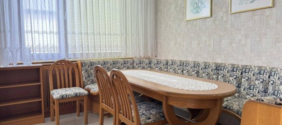 Дом с 5 комнатами в Гольс, Австрия № 105948 7