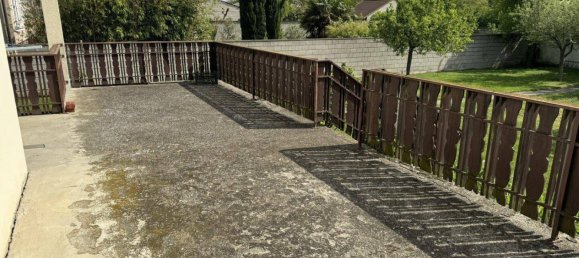 Дом с 5 комнатами в Гольс, Австрия № 105948 12