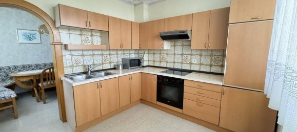 Дом с 5 комнатами в Гольс, Австрия № 105948 9