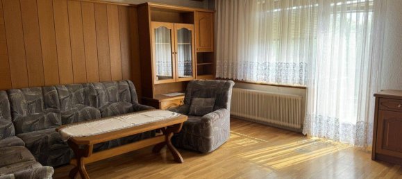 Дом с 5 комнатами в Гольс, Австрия № 105948 11