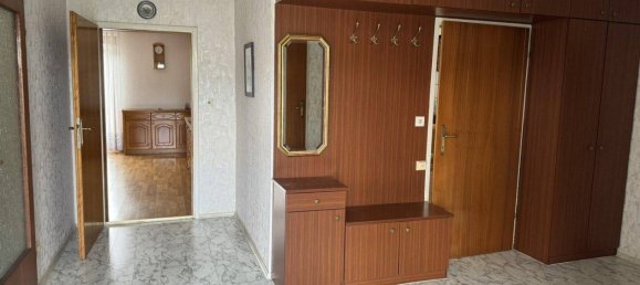 Дом с 5 комнатами в Гольс, Австрия № 105948 5