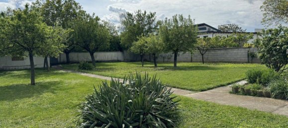 Дом с 5 комнатами в Гольс, Австрия № 105948 4