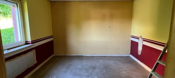 5 bedrooms Townhouse in Kassel, Germany No. 178918 6