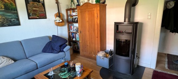 5 bedrooms Townhouse in Kassel, Germany No. 178918 9