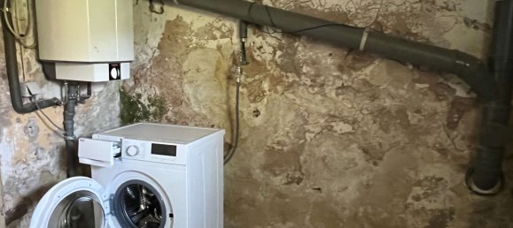 5 bedrooms Townhouse in Kassel, Germany No. 178918 17