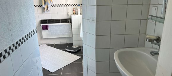 5 bedrooms Townhouse in Kassel, Germany No. 178918 10