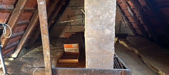 5 bedrooms Townhouse in Kassel, Germany No. 178918 14