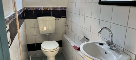 5 bedrooms Townhouse in Kassel, Germany No. 178918 13