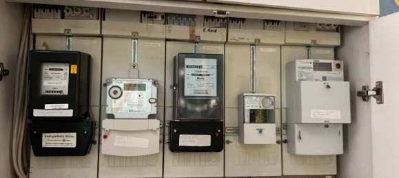 5 bedrooms Townhouse in Kassel, Germany No. 178918 19