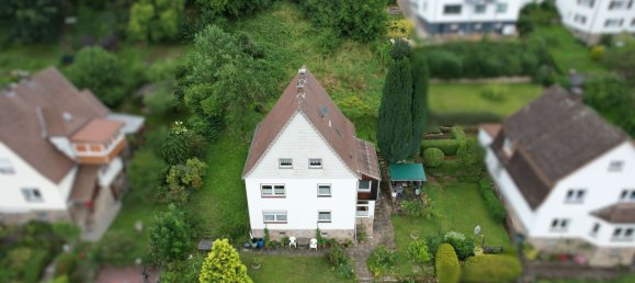 5 bedrooms Townhouse in Kassel, Germany No. 178918 3