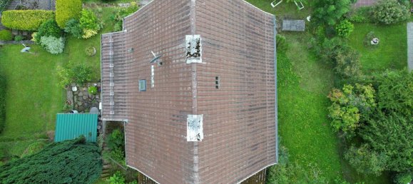 5 bedrooms Townhouse in Kassel, Germany No. 178918 16