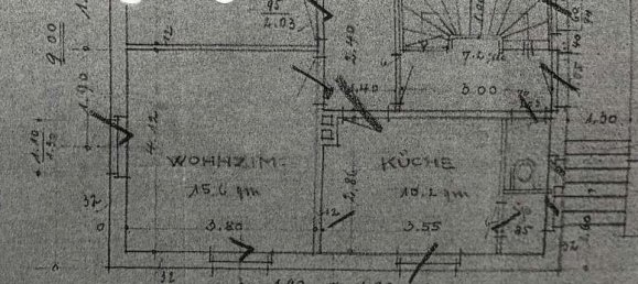 5 bedrooms Townhouse in Kassel, Germany No. 178918 21