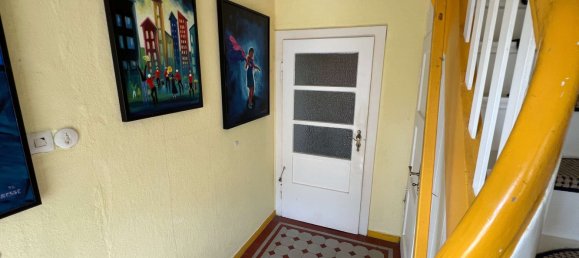 5 bedrooms Townhouse in Kassel, Germany No. 178918 5