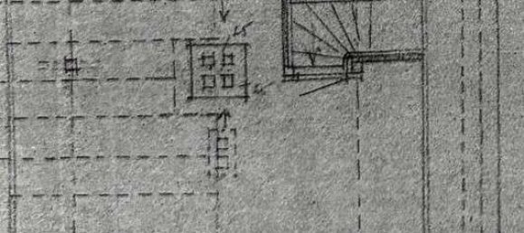 5 bedrooms Townhouse in Kassel, Germany No. 178918 23