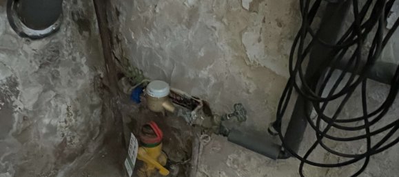 5 bedrooms Townhouse in Kassel, Germany No. 178918 18