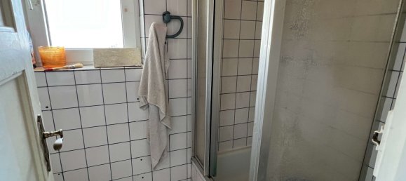 5 bedrooms Townhouse in Kassel, Germany No. 178918 7