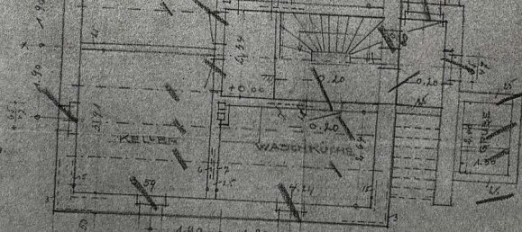 5 bedrooms Townhouse in Kassel, Germany No. 178918 20