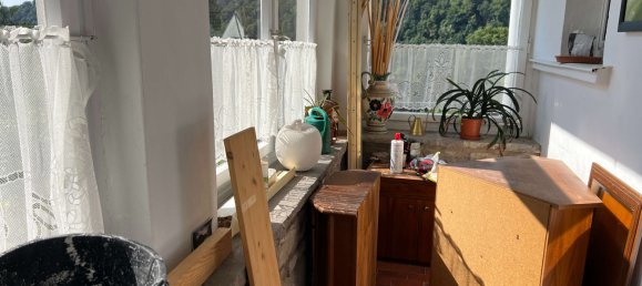 5 bedrooms Townhouse in Kassel, Germany No. 178918 11