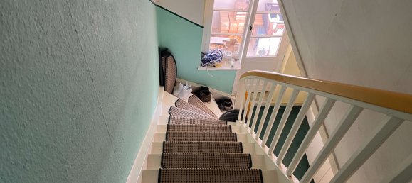 5 bedrooms Townhouse in Kassel, Germany No. 178918 8