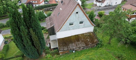 5 bedrooms Townhouse in Kassel, Germany No. 178918 15