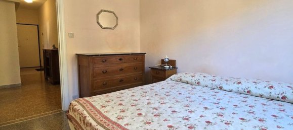 3 bedrooms Apartment in Finale Ligure, Italy No. 311036 8