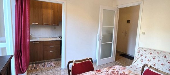 3 bedrooms Apartment in Finale Ligure, Italy No. 311036 3