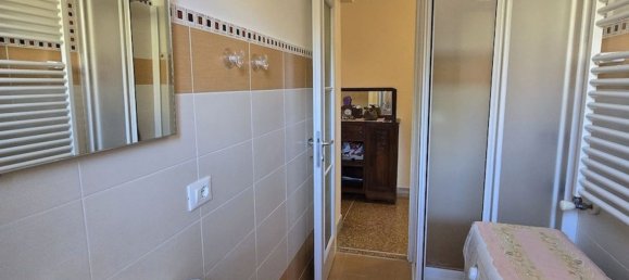 3 bedrooms Apartment in Finale Ligure, Italy No. 311036 13