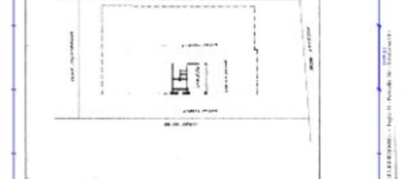 3 bedrooms Apartment in Finale Ligure, Italy No. 311036 17