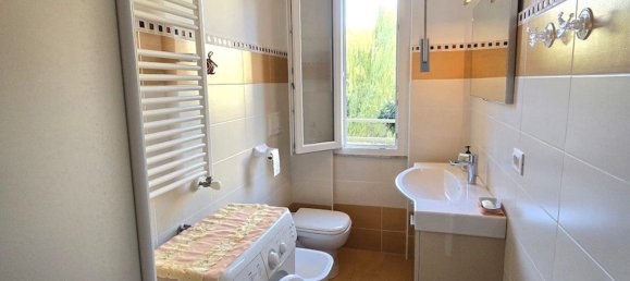 3 bedrooms Apartment in Finale Ligure, Italy No. 311036 14