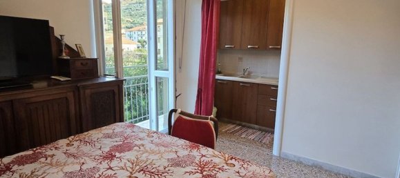 3 bedrooms Apartment in Finale Ligure, Italy No. 311036 6