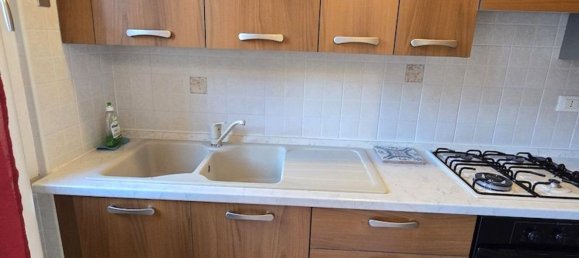 3 bedrooms Apartment in Finale Ligure, Italy No. 311036 4