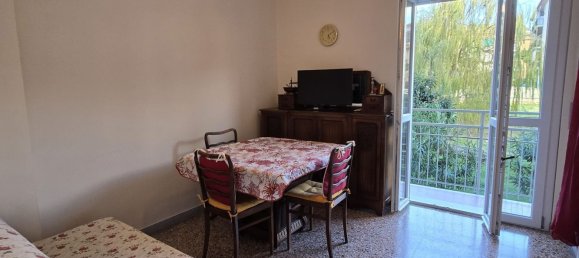 3 bedrooms Apartment in Finale Ligure, Italy No. 311036 5
