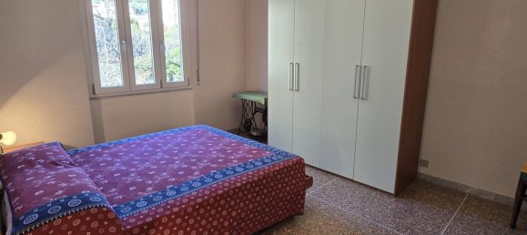 3 bedrooms Apartment in Finale Ligure, Italy No. 311036 10