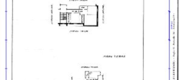 3 bedrooms Apartment in Finale Ligure, Italy No. 311036 18