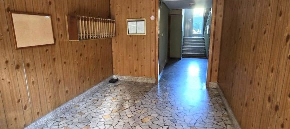 3 bedrooms Apartment in Finale Ligure, Italy No. 311036 12