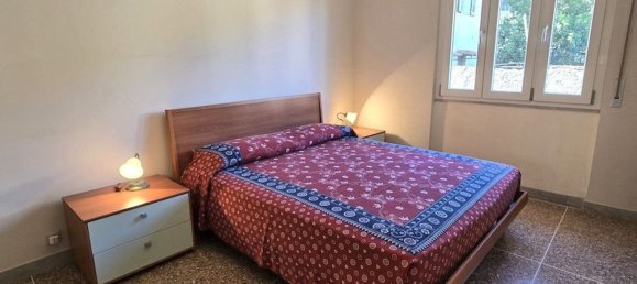 3 bedrooms Apartment in Finale Ligure, Italy No. 311036 9