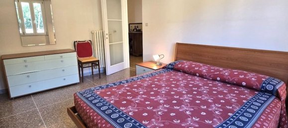 3 bedrooms Apartment in Finale Ligure, Italy No. 311036 11