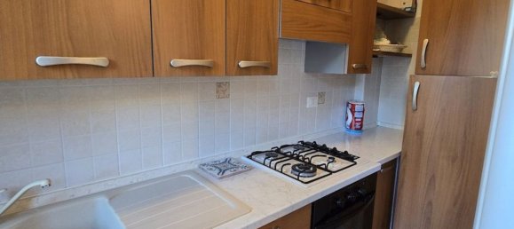 3 bedrooms Apartment in Finale Ligure, Italy No. 311036 2