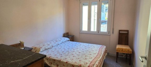 3 bedrooms Apartment in Finale Ligure, Italy No. 311036 7