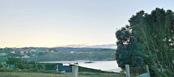 6 bedrooms House in Malpica de Bergantinos, Spain No. 42654 47