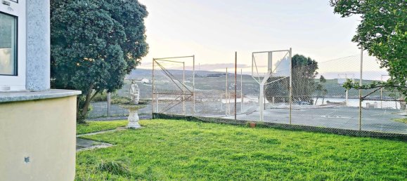 6 bedrooms House in Malpica de Bergantinos, Spain No. 42654 6