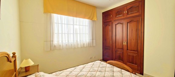 6 bedrooms House in Malpica de Bergantinos, Spain No. 42654 14