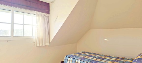 6 bedrooms House in Malpica de Bergantinos, Spain No. 42654 23