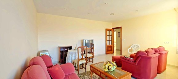 6 bedrooms House in Malpica de Bergantinos, Spain No. 42654 11