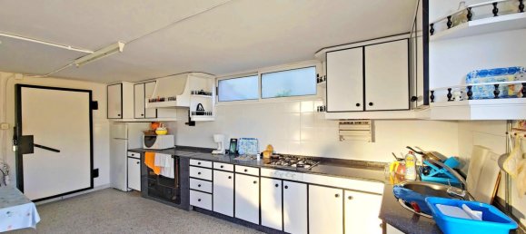 6 bedrooms House in Malpica de Bergantinos, Spain No. 42654 35