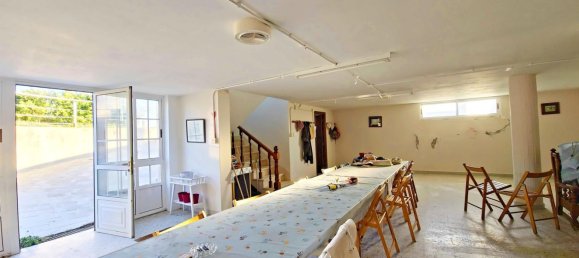 6 bedrooms House in Malpica de Bergantinos, Spain No. 42654 36