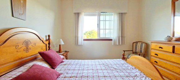 6 bedrooms House in Malpica de Bergantinos, Spain No. 42654 18