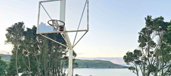 6 bedrooms House in Malpica de Bergantinos, Spain No. 42654 49