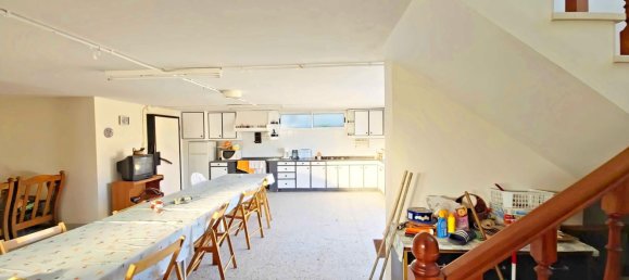 6 bedrooms House in Malpica de Bergantinos, Spain No. 42654 31